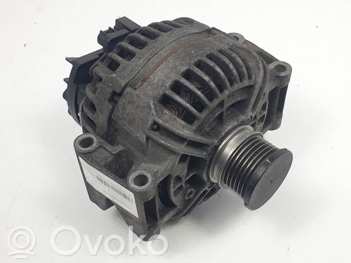 Alternador   A0121546302,0124615018