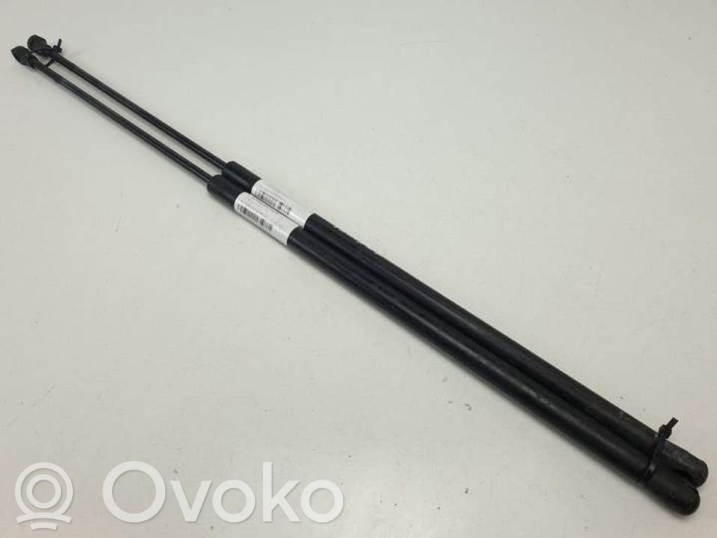 BMW Z4 E85 E86 Front bonnet/hood damper/strut 