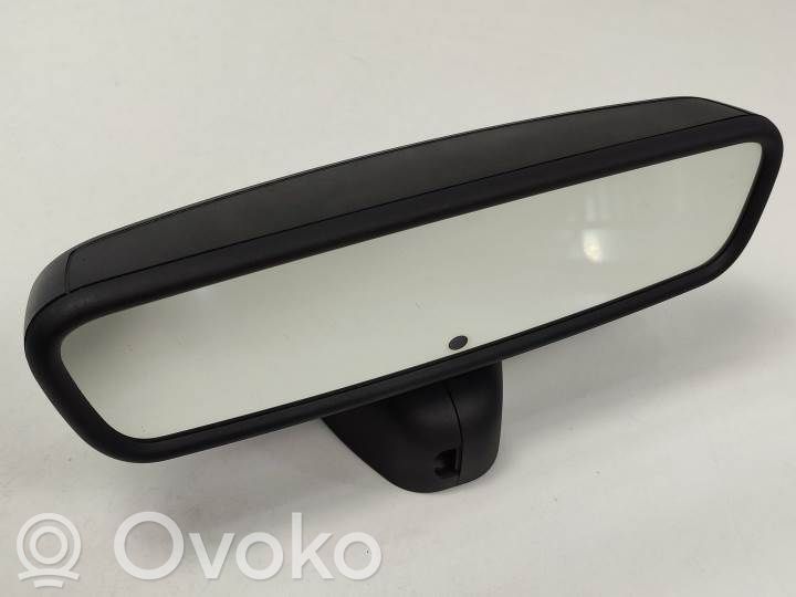 Espejo retrovisor (interior)   913446101,9051540