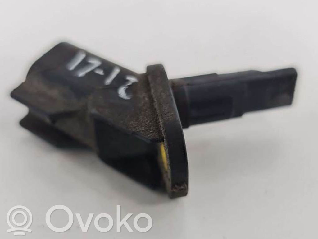 Sensor   1S7T2B372AD