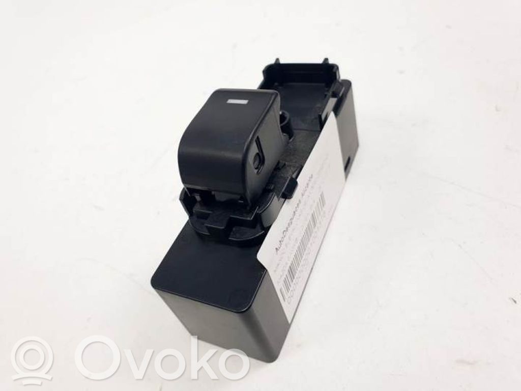 Elektrisko logu slēdzis   GKL166370A