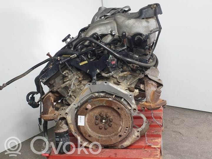 Engine   FC,238CV