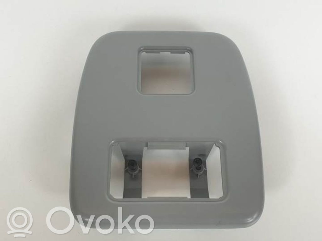 Moldura embellecedora   8146E1,9623618377