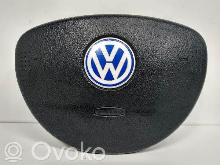 Volkswagen New Beetle Airbag volan 