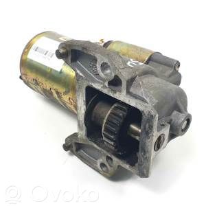 Motor de arranque   1X4UAA,1X4U11131AA
