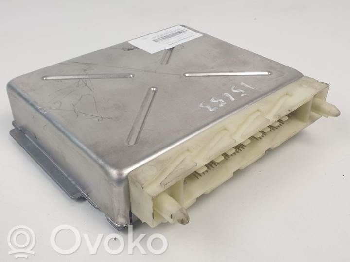 Volvo XC90 Centralina/modulo scatola del cambio
