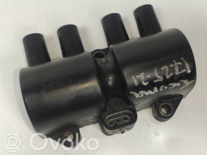 Chevrolet Tacuma Bobina di accensione ad alta tensione