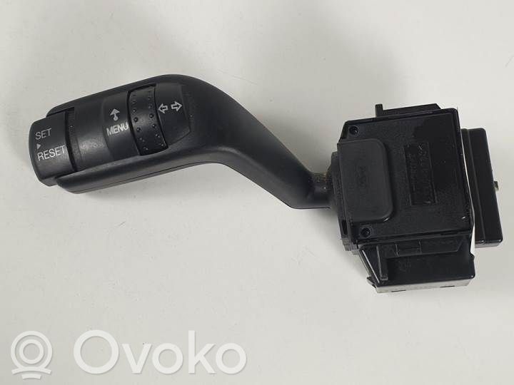Commodo de clignotant   3M5T13335BD,17D940