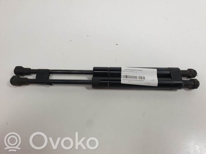 BMW X5 E53 Amortizor capotă motor 