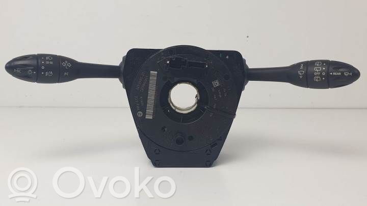 Light switch   07531296,281421