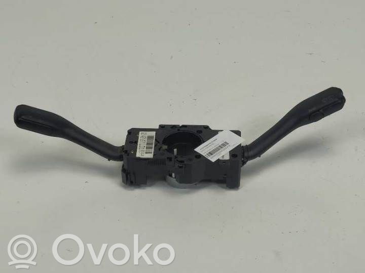 Ford Galaxy Manetă semnalizator 