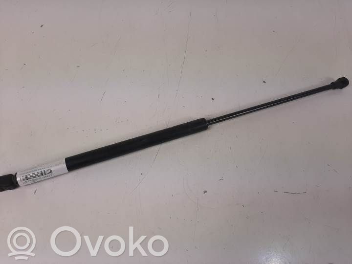 Konepellin kaasujousi   1J0823359
