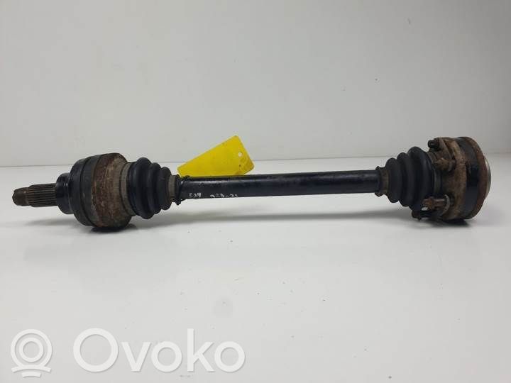 Półoś tylna   1229142,0525221