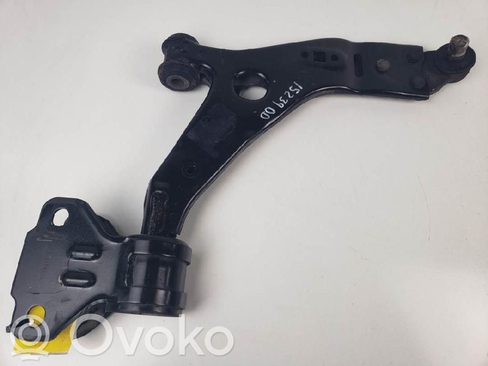 Ford Transit Fourchette, bras de suspension inférieur avant 