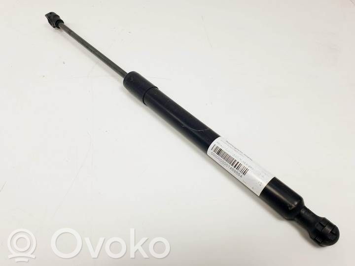 Amortizor capotă motor   654703934R