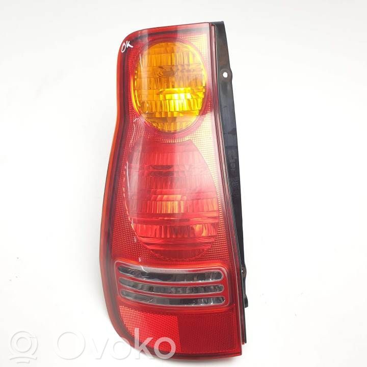 Takavalot   92401170