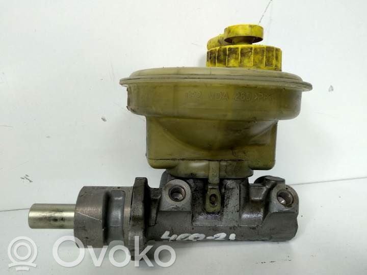 Główny cylinder hamulca   311948