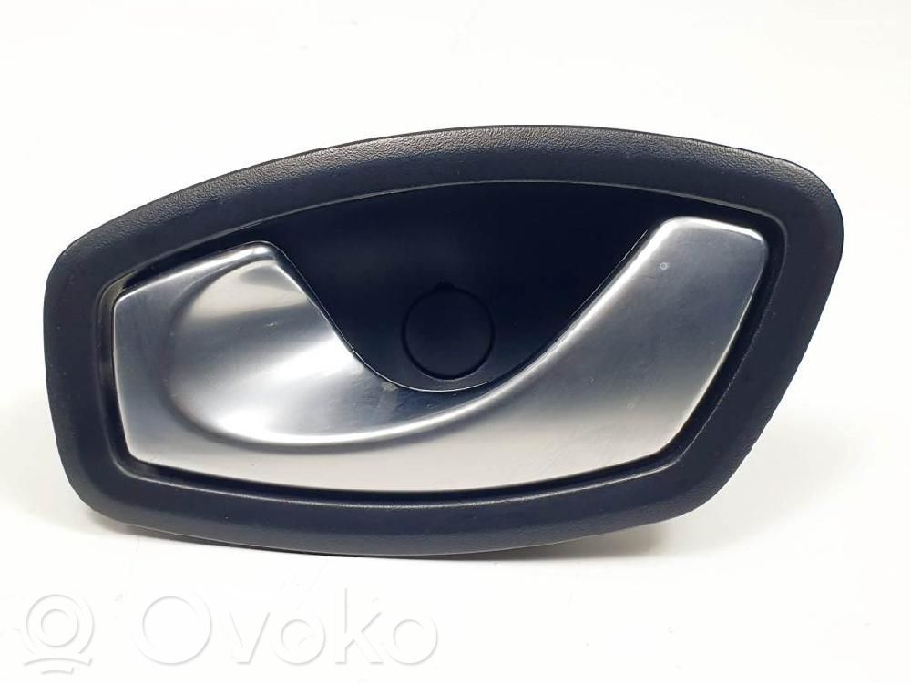 Etuoven sisäkahva   826730001R