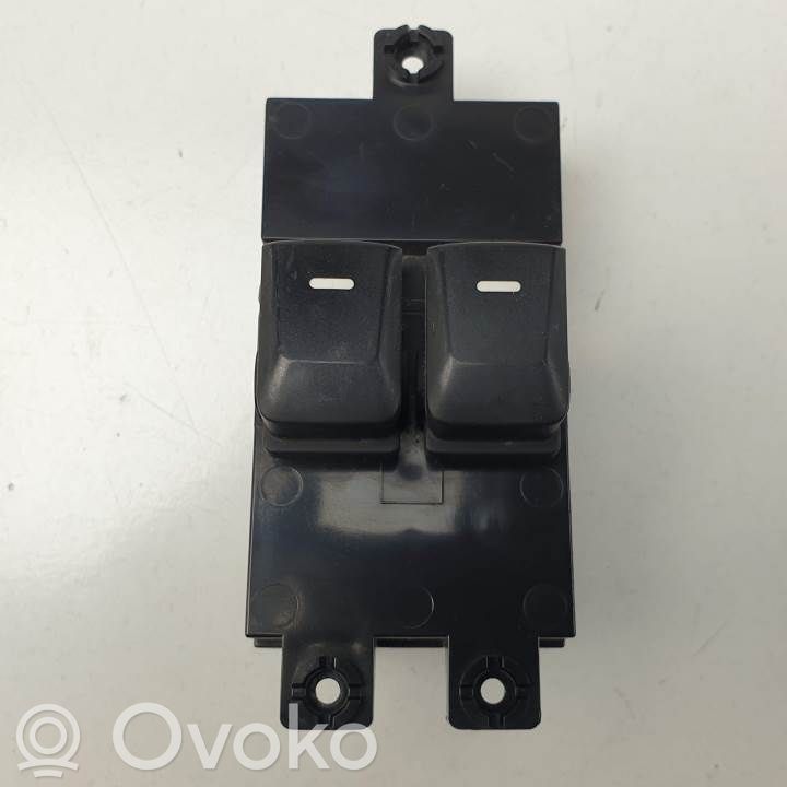 KIA Picanto Comutator comandă geamuri electrice 