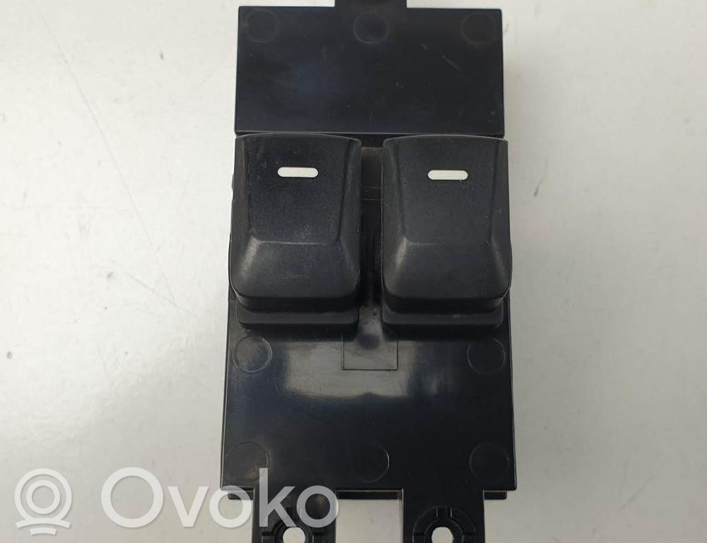 KIA Picanto Interrupteur commade lève-vitre