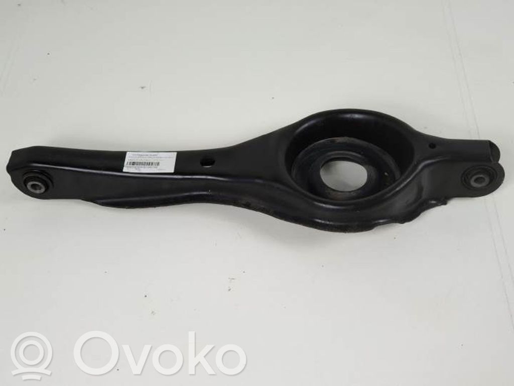 Ford Kuga I Braț control spate