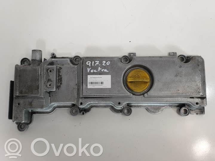 Venttiilikoppa   905828787,0073485