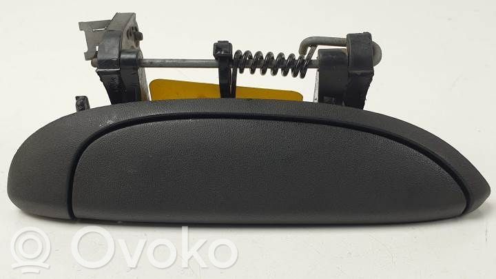 Renault Clio II Maniglia esterna per portiera posteriore 