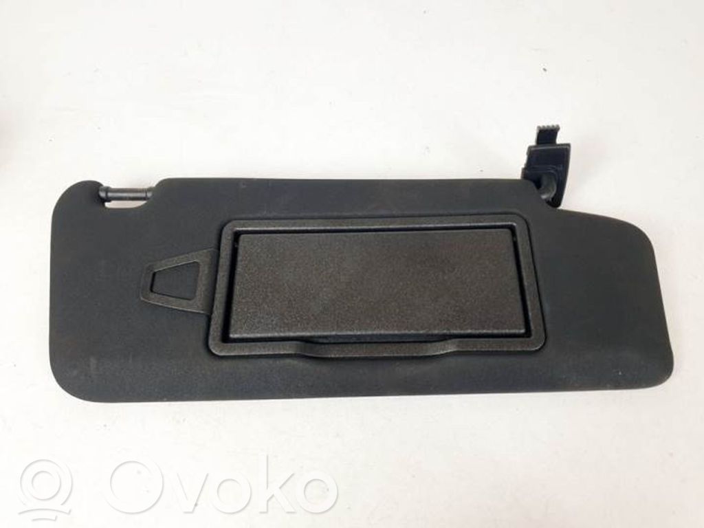 Osłona przeciwsłoneczna   XA2048104410