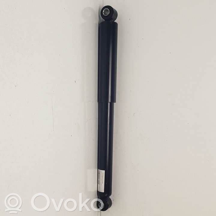 Takaiskunvaimennin   870523207
