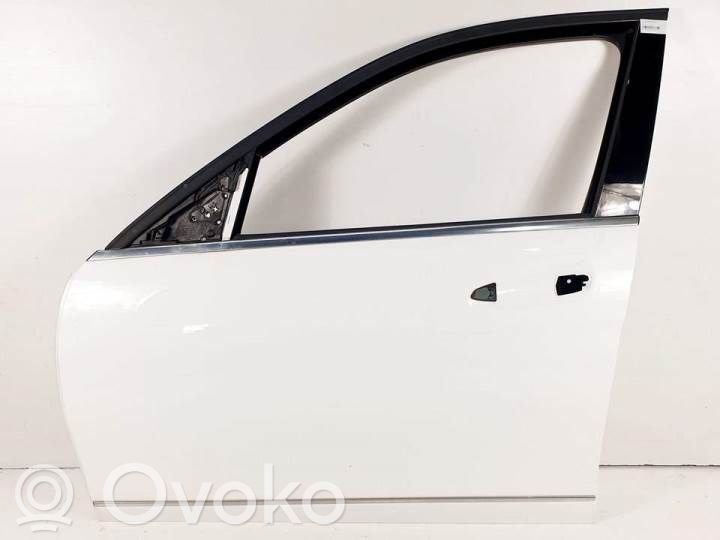 Etuovi   4PUERTAS