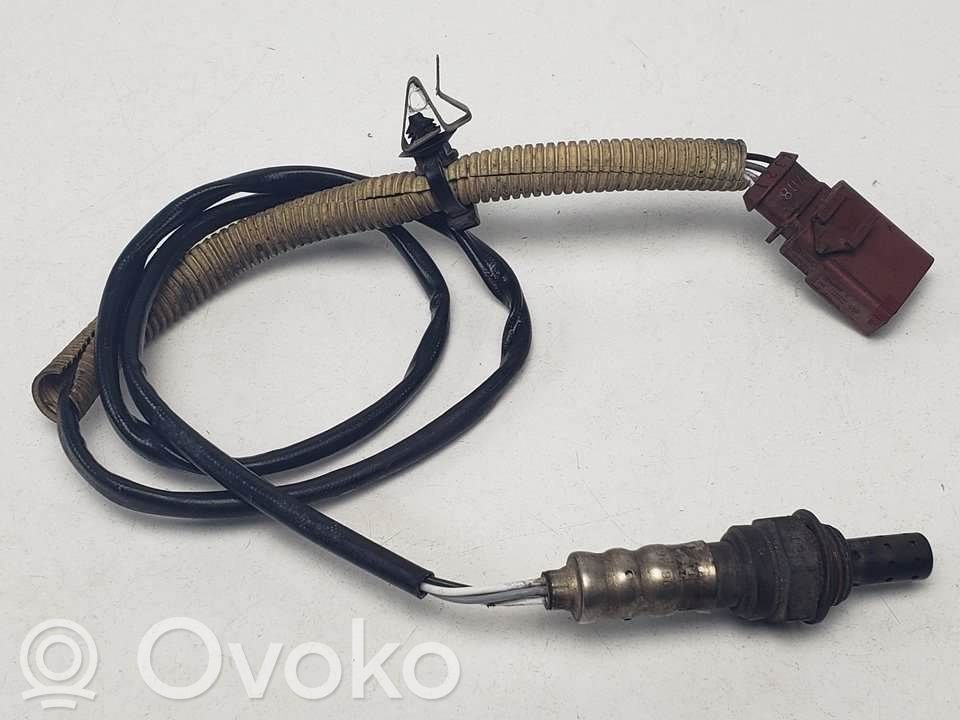 Sonda lambda   06E906265D