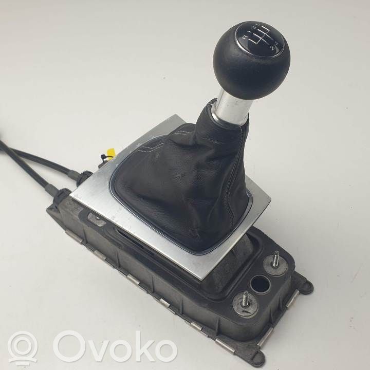 Selector caja de cambios   1K0711061B,5VELOCIDADES