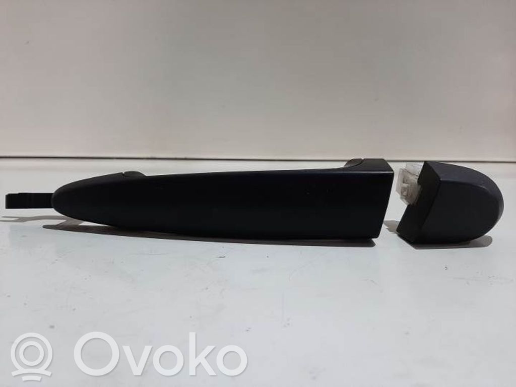 Türgriff Türöffner hinten   7144549