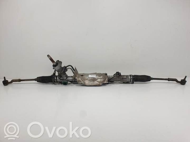 Steering rack   5M513200LHD,4M5C3550AC