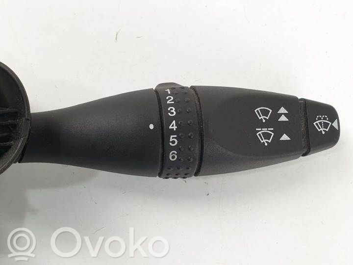 Ford Fiesta Leva comando tergicristalli