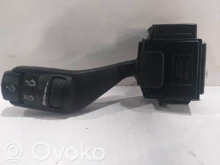 Ford Focus Leva comando tergicristalli