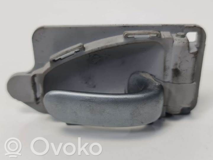 Citroen Xsara Maniglia interna per portiera posteriore