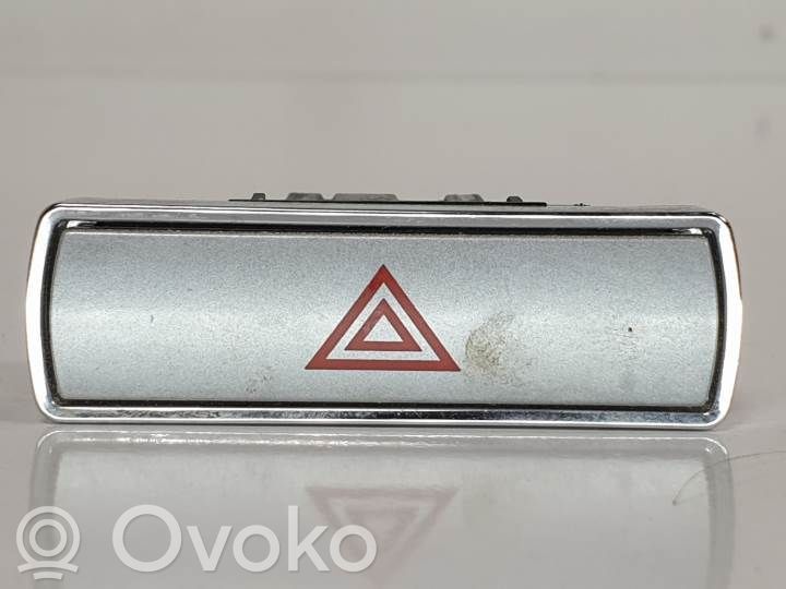 Ford Mondeo Mk III Comutator lumini pericol 