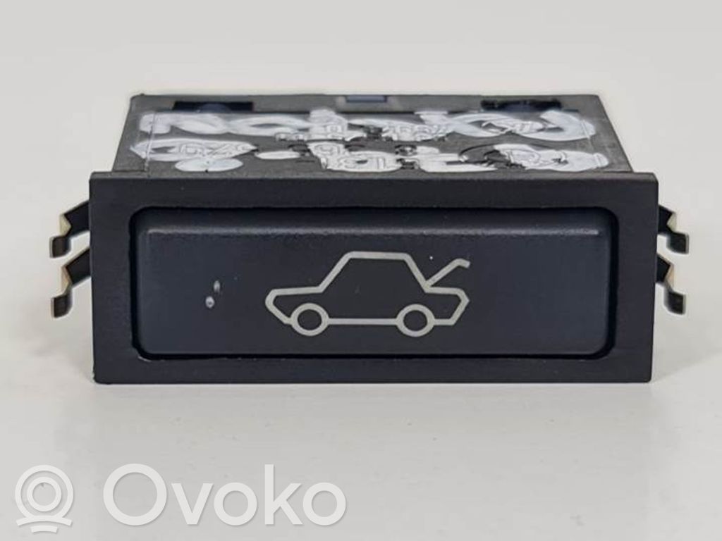Other switches/knobs/shifts   6365579,45970
