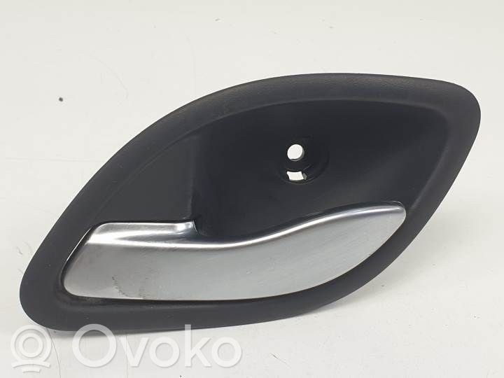 Renault Espace IV Maniglia interna per portiera anteriore 