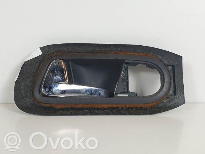 Ford Galaxy Maniglia interna per portiera anteriore