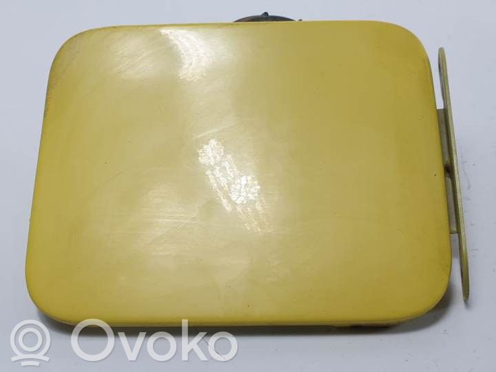 Hyundai Atos Prime Tapa del depósito de combustible
