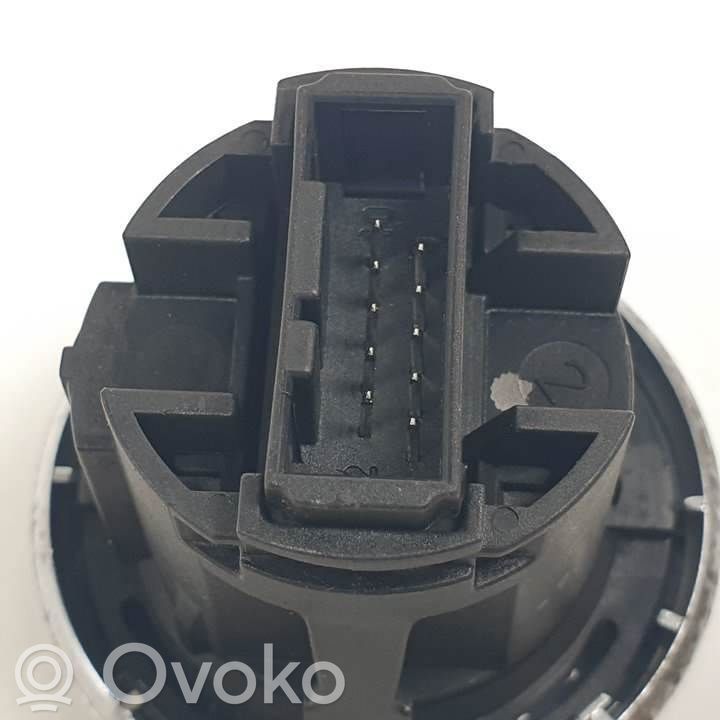 BMW 1 E81 E87 Other switches/knobs/shifts 