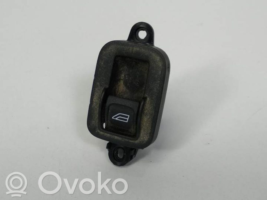 Comutator comandă geamuri electrice   30773217