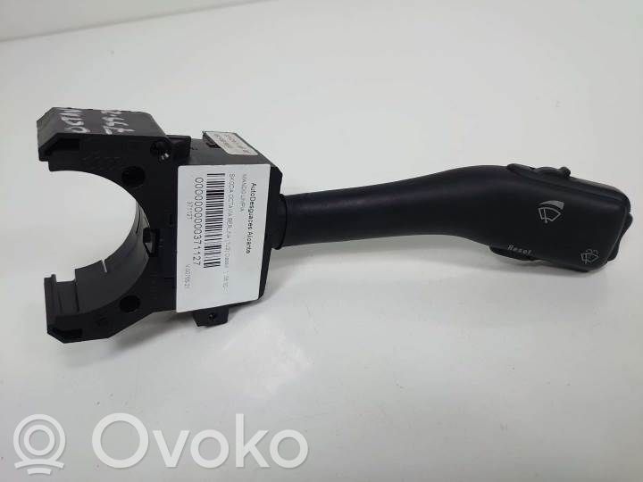 Skoda Octavia Mk1 (1U) Leva comando tergicristalli