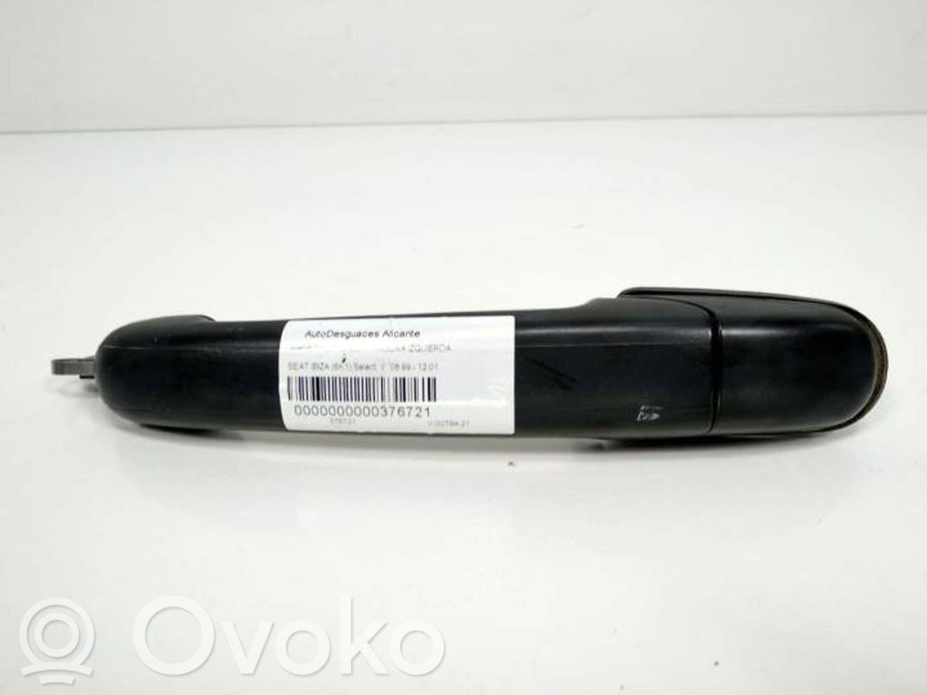 Seat Ibiza II (6k) Maniglia esterna per portiera posteriore