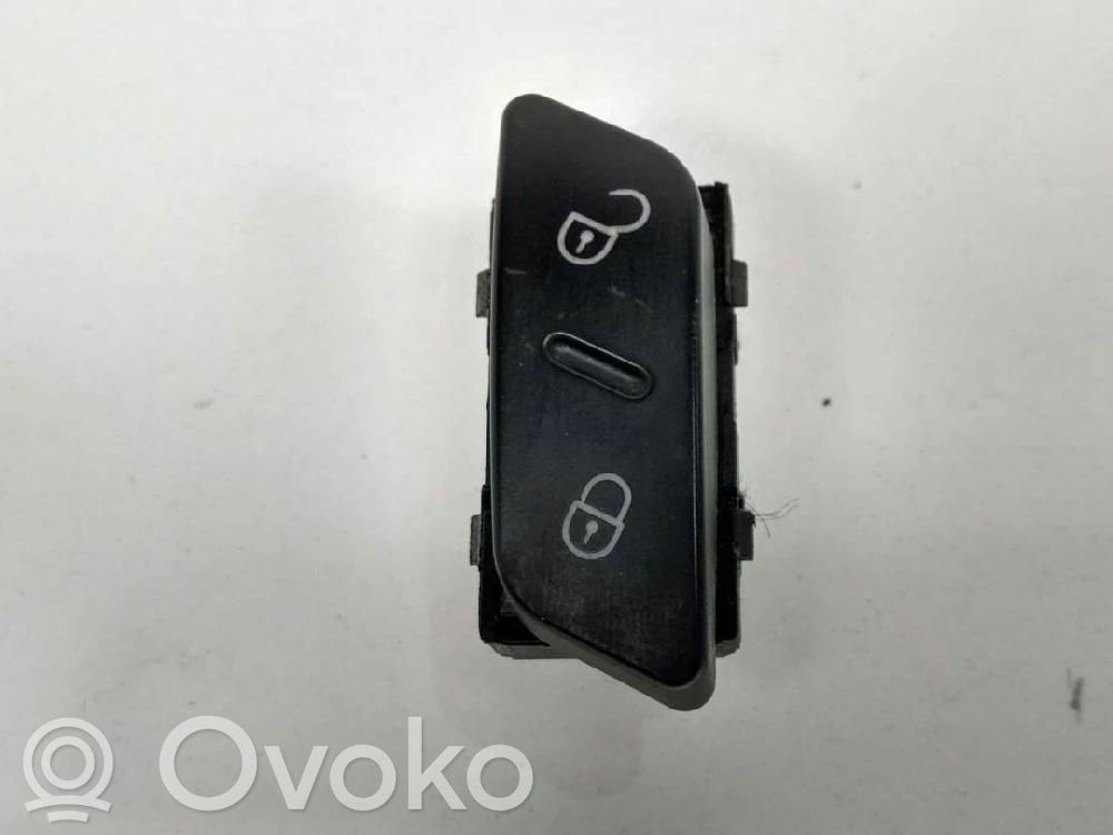 Volkswagen Tiguan Altri interruttori/pulsanti/cambi