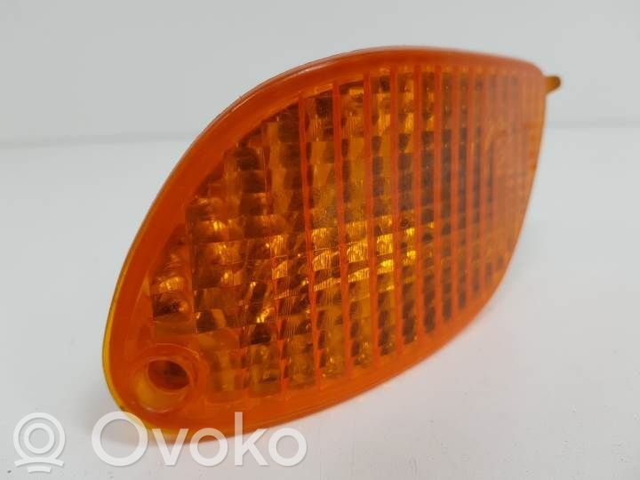 Phare frontale   XS4X13369A