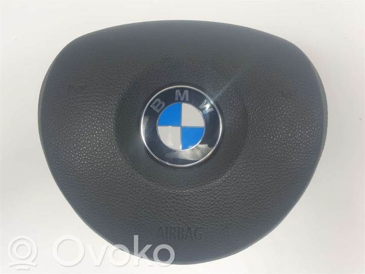 Airbag del volante   305166199001AJ,33677051505W