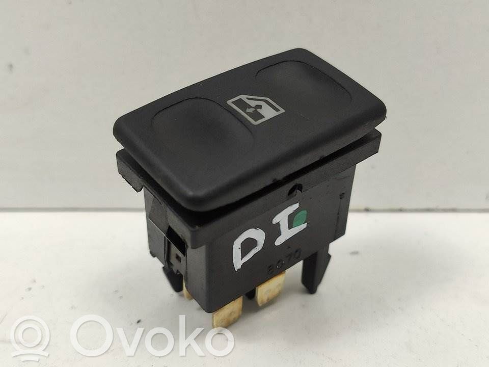 Przyciski szyb   6K0959855A